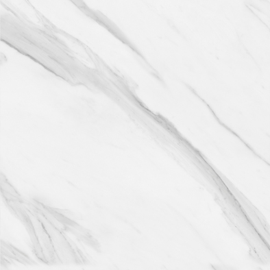 Catalina Statuario White Polished 600x600