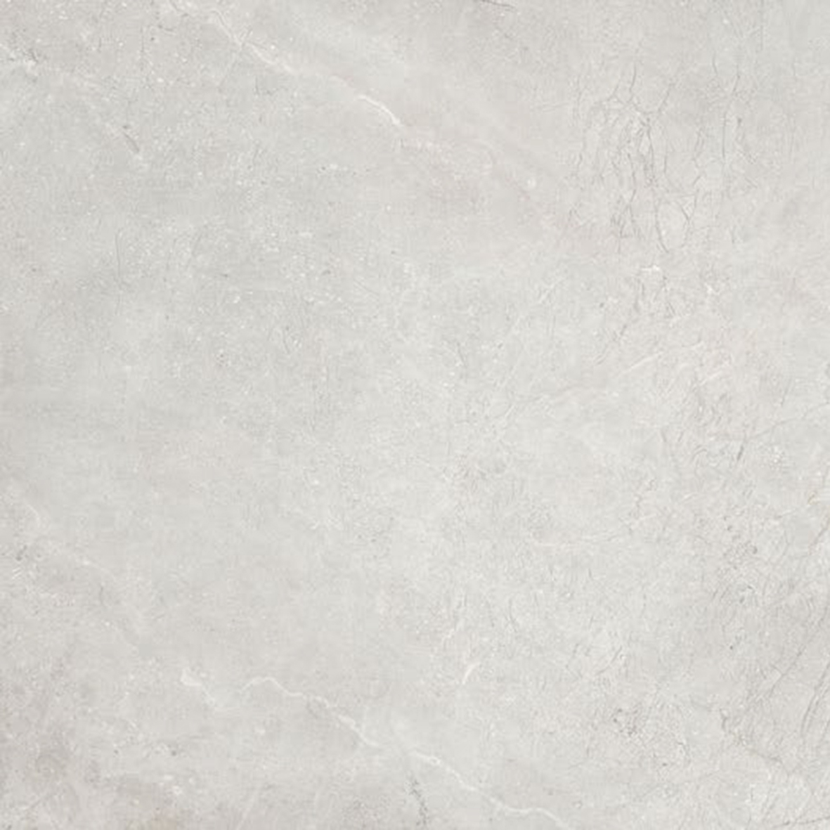Chiswick Cream External 600x600x20