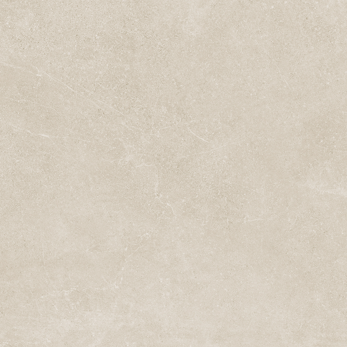 Crete Warm Beige Matt P4 600x600