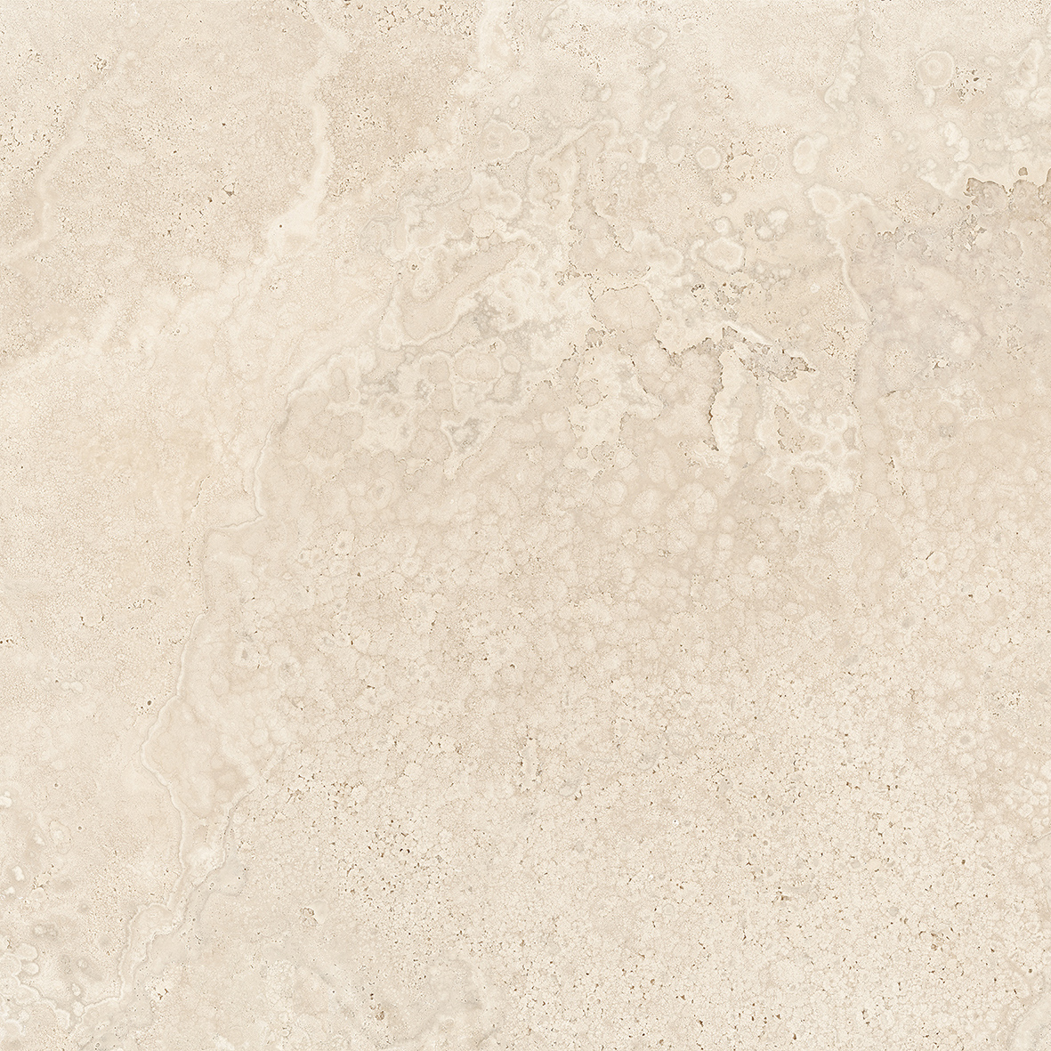 Crown Travertine Beige External P5 600x600