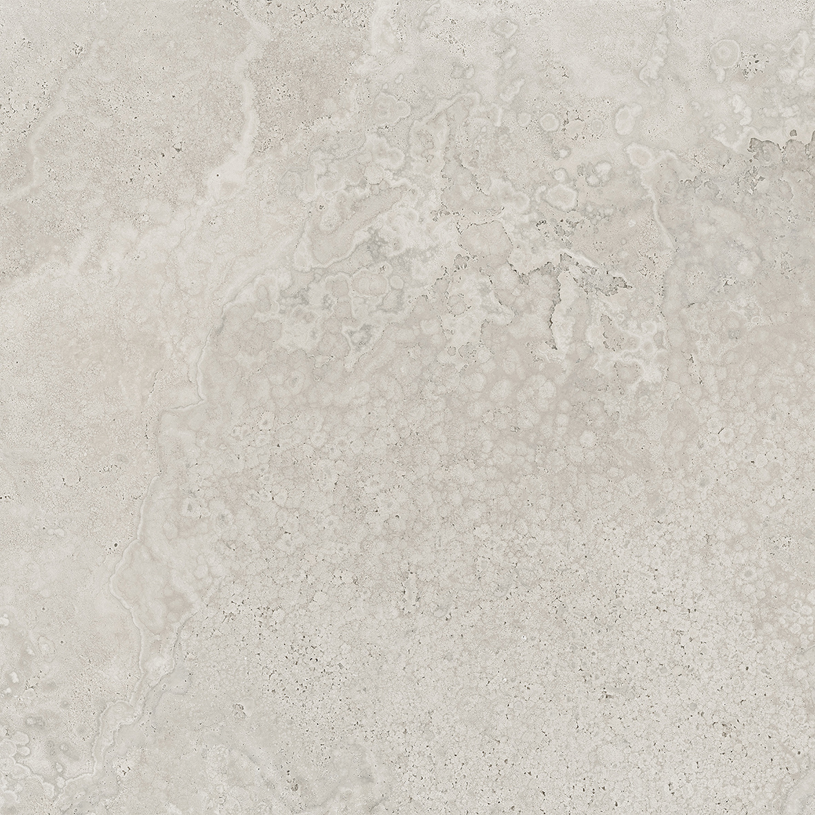 Crown Travertine Silver External P5 600x600