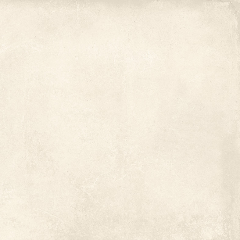 El Barro Clay Beige External P5 600x600