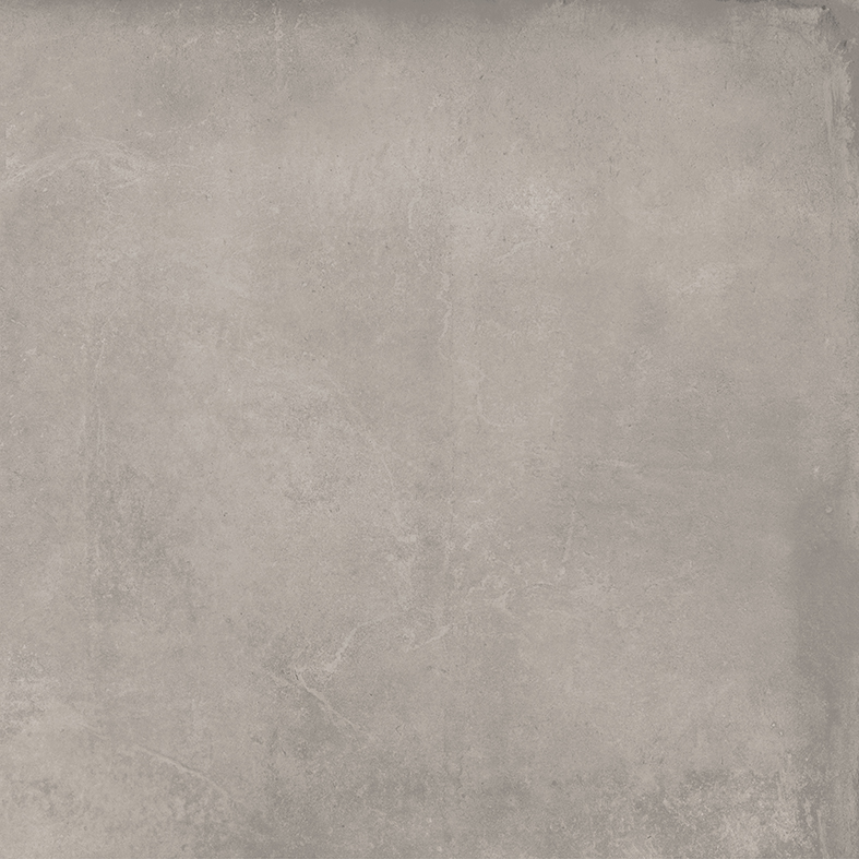 El Barro Clay Grey External P5 600x600