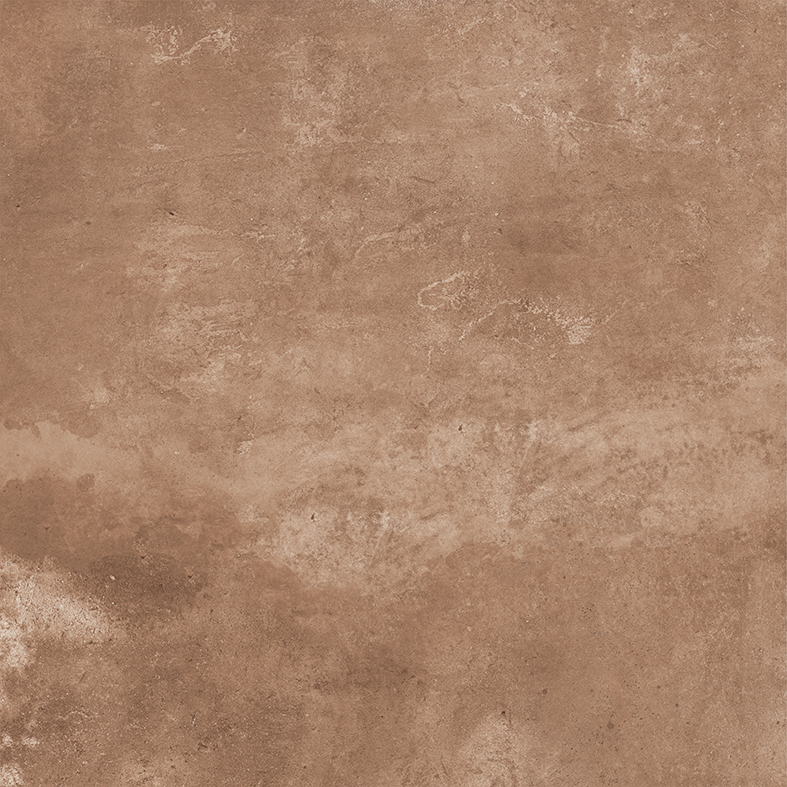 El Barro Clay Terracotta Matt P3 600x600