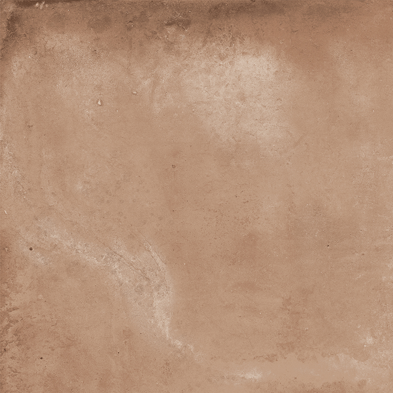 El Barro Clay Terracotta External P5 600x600
