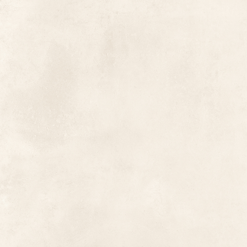 El Barro Clay White Matt P3 600x600