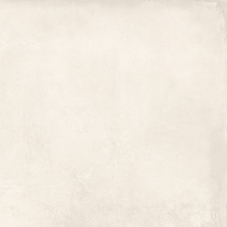 El Barro Clay White External P5 600x600