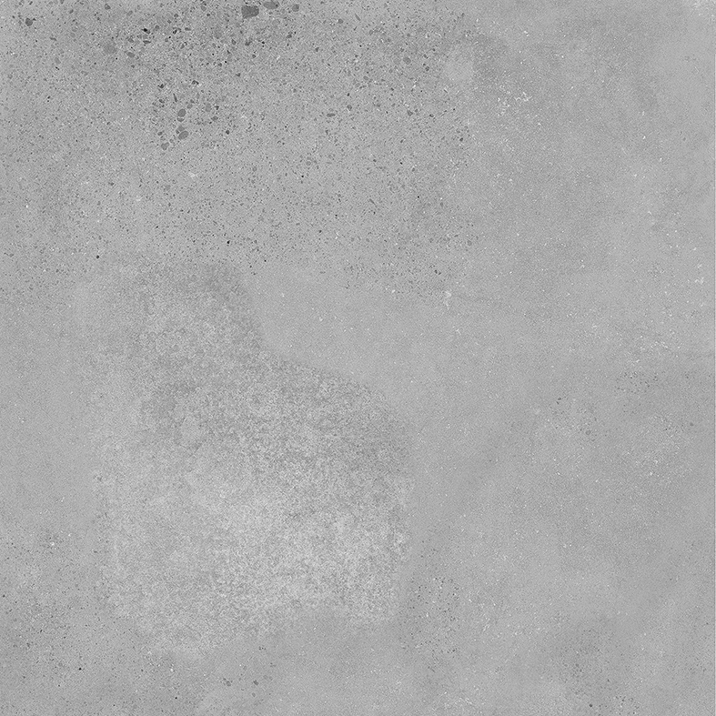 Falkirk Grey Matt 600x600