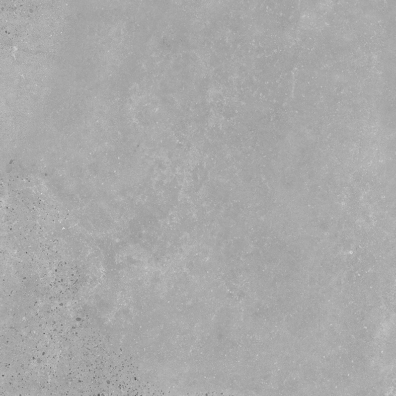Falkirk Grey Polished 600x600