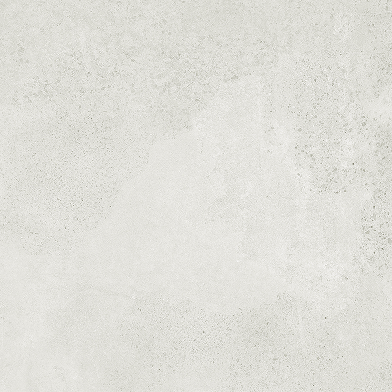 Falkirk Off-white Polished 600x600