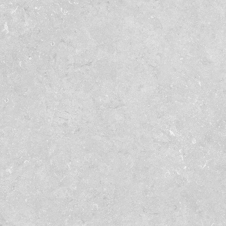 Jura Greige Matt P3 600x600