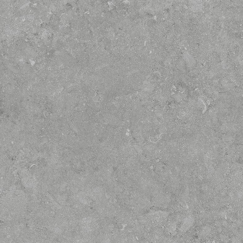 Grey Matt P3 600x600