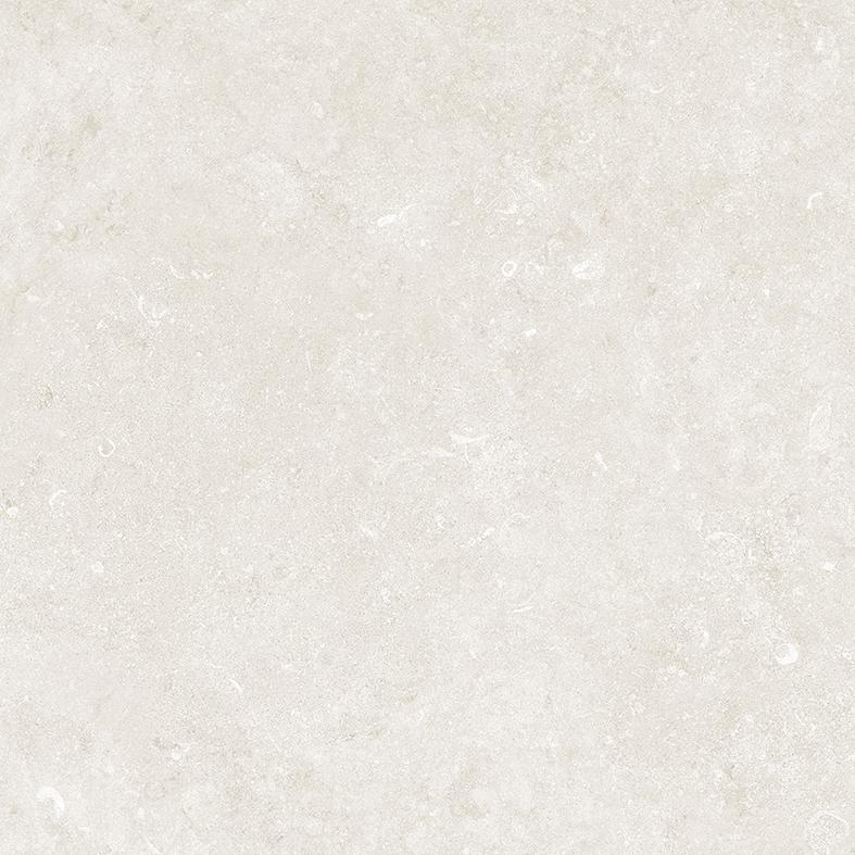 Jura Ivory Matt P3 600x600