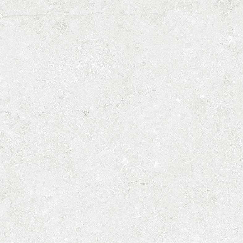 Jura White Matt P3 600x600
