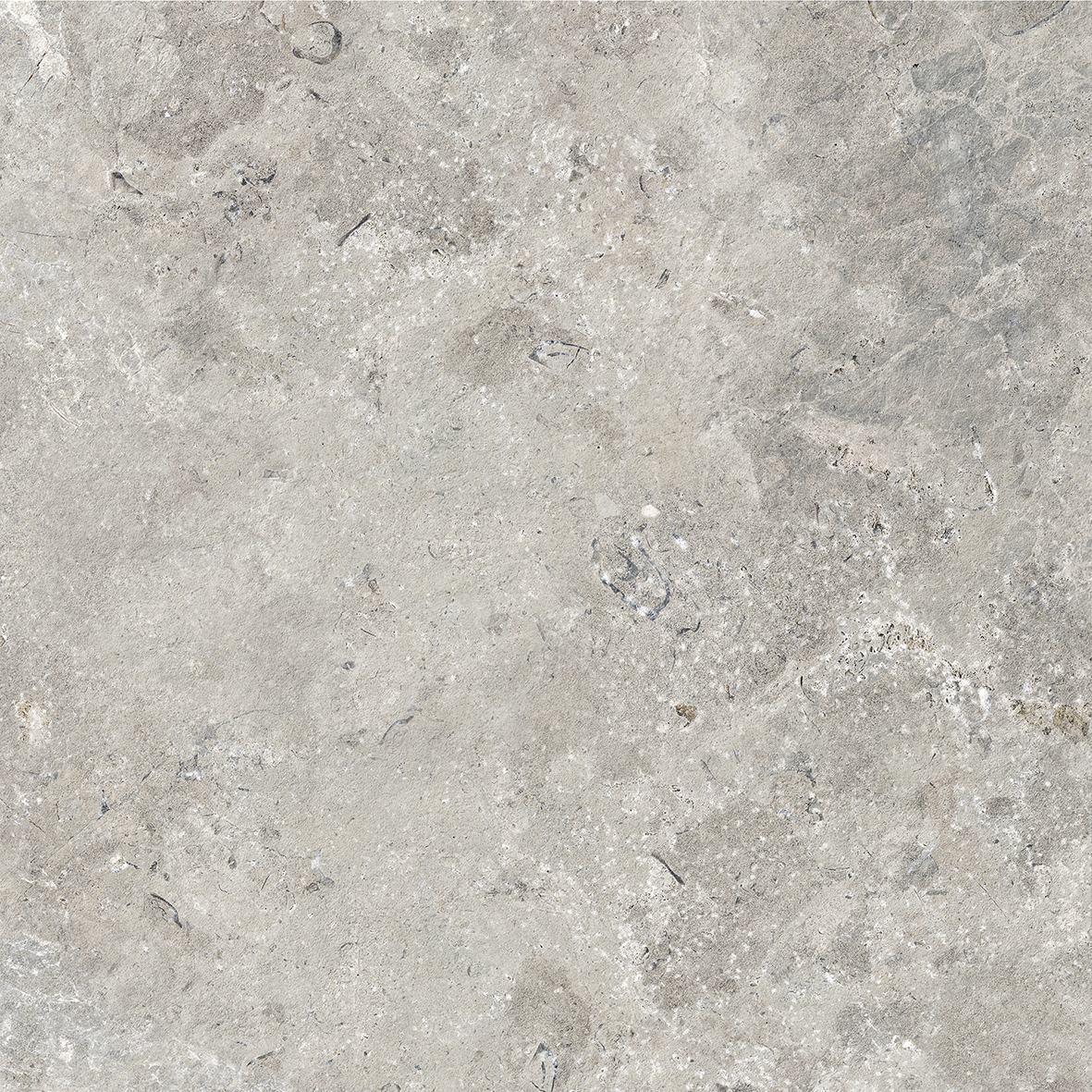 Karst-stone Beige External 600x600x20