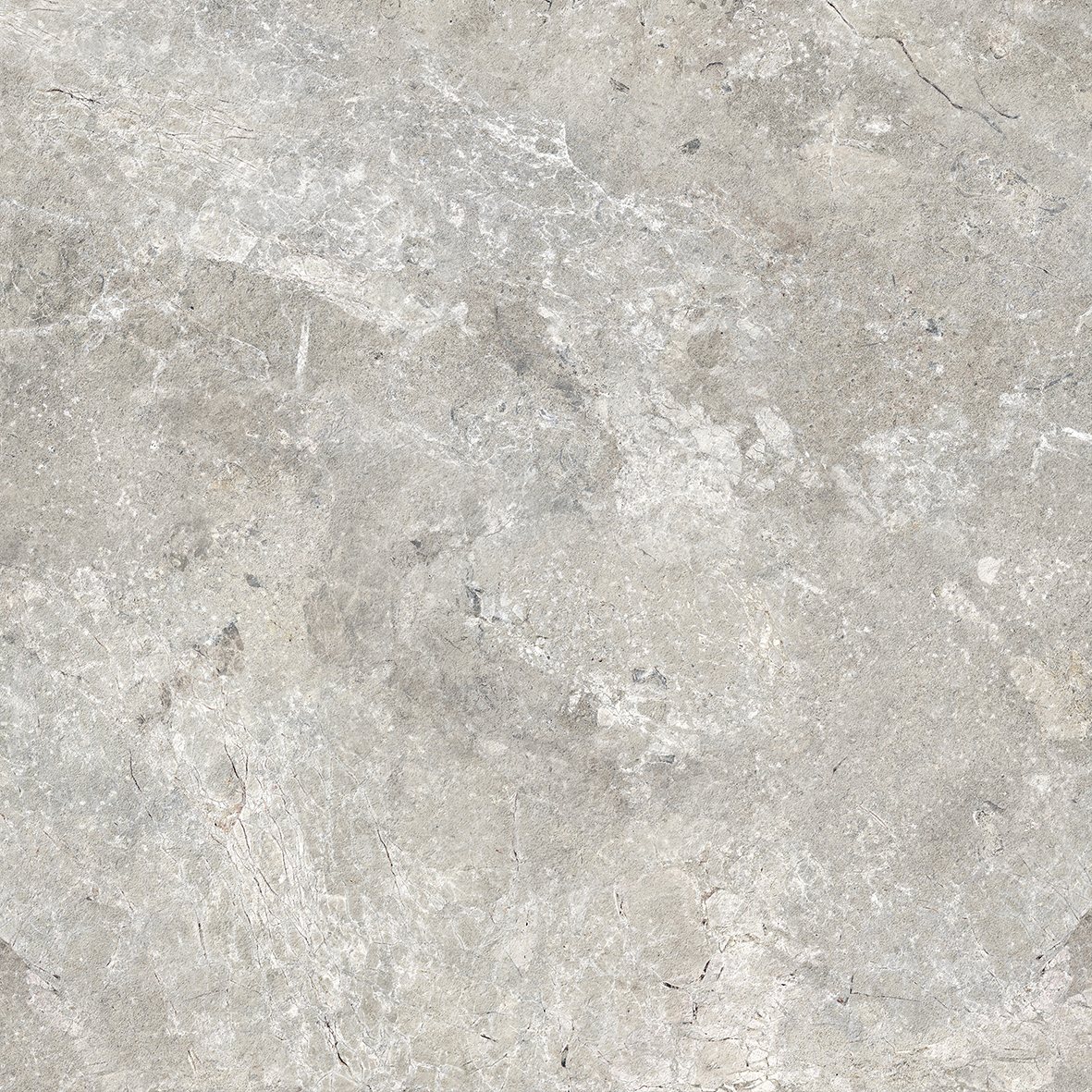 Karst-stone Beige Honed 600x600