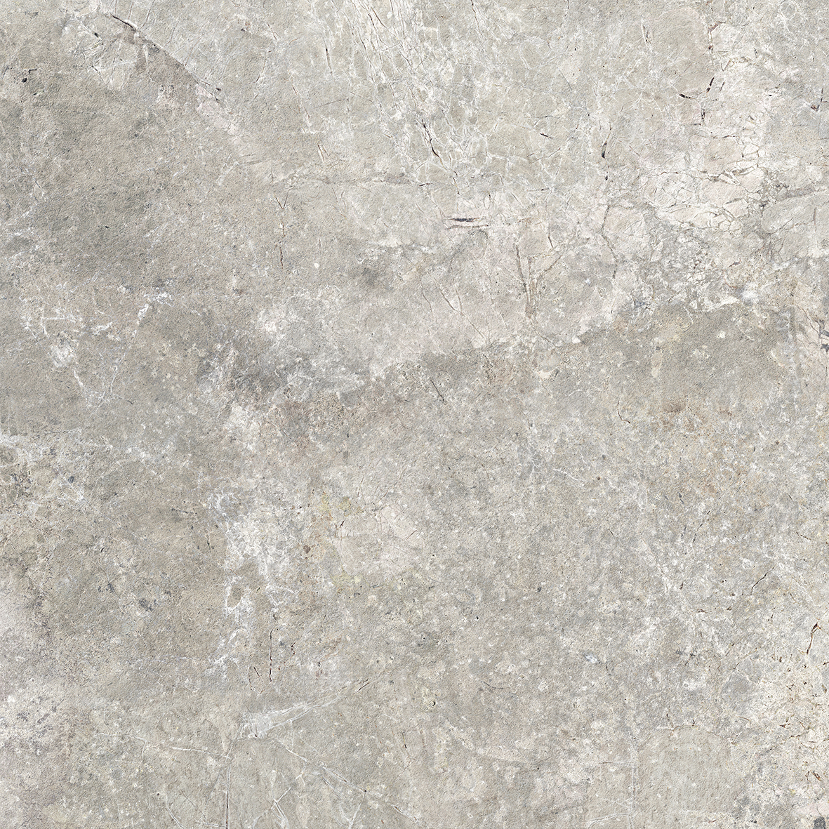Karst-stone Beige Matt P4 600x600