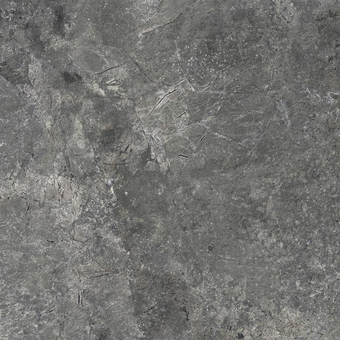 Karst-stone Charcoal External 600x600x20