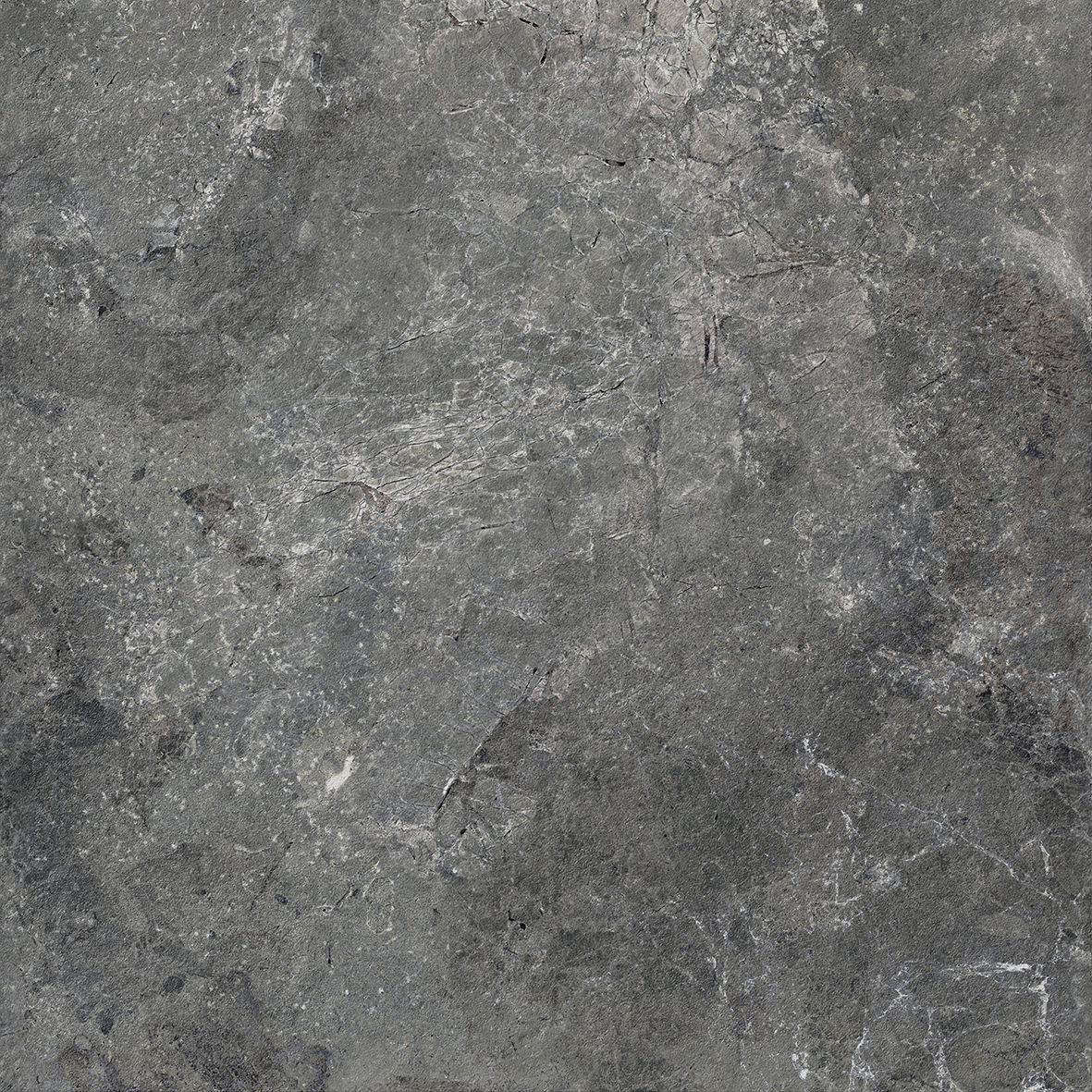 Karst-stone Charcoal Matt P4 600x600