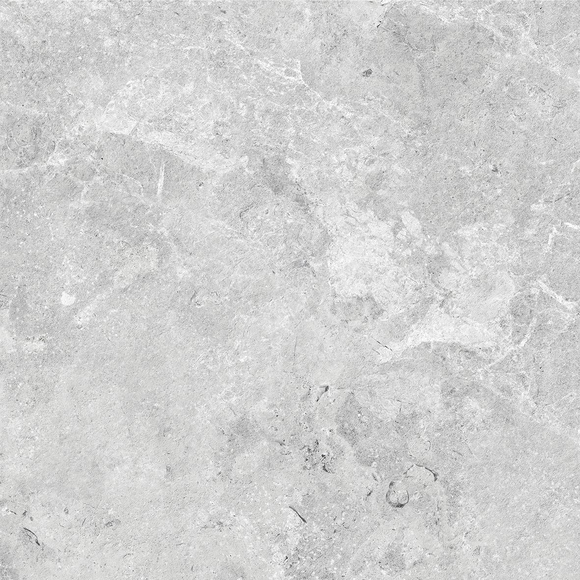 Karst-stone White External 600x600x20