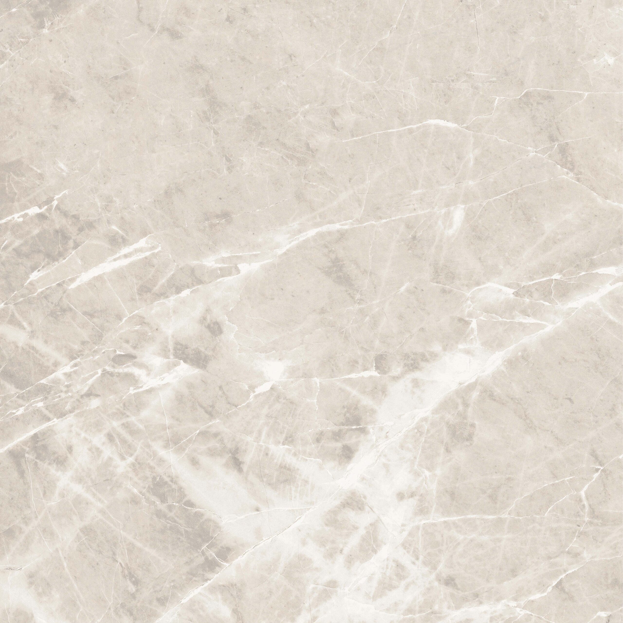 Midas Beige External P5 Rectified 600x600