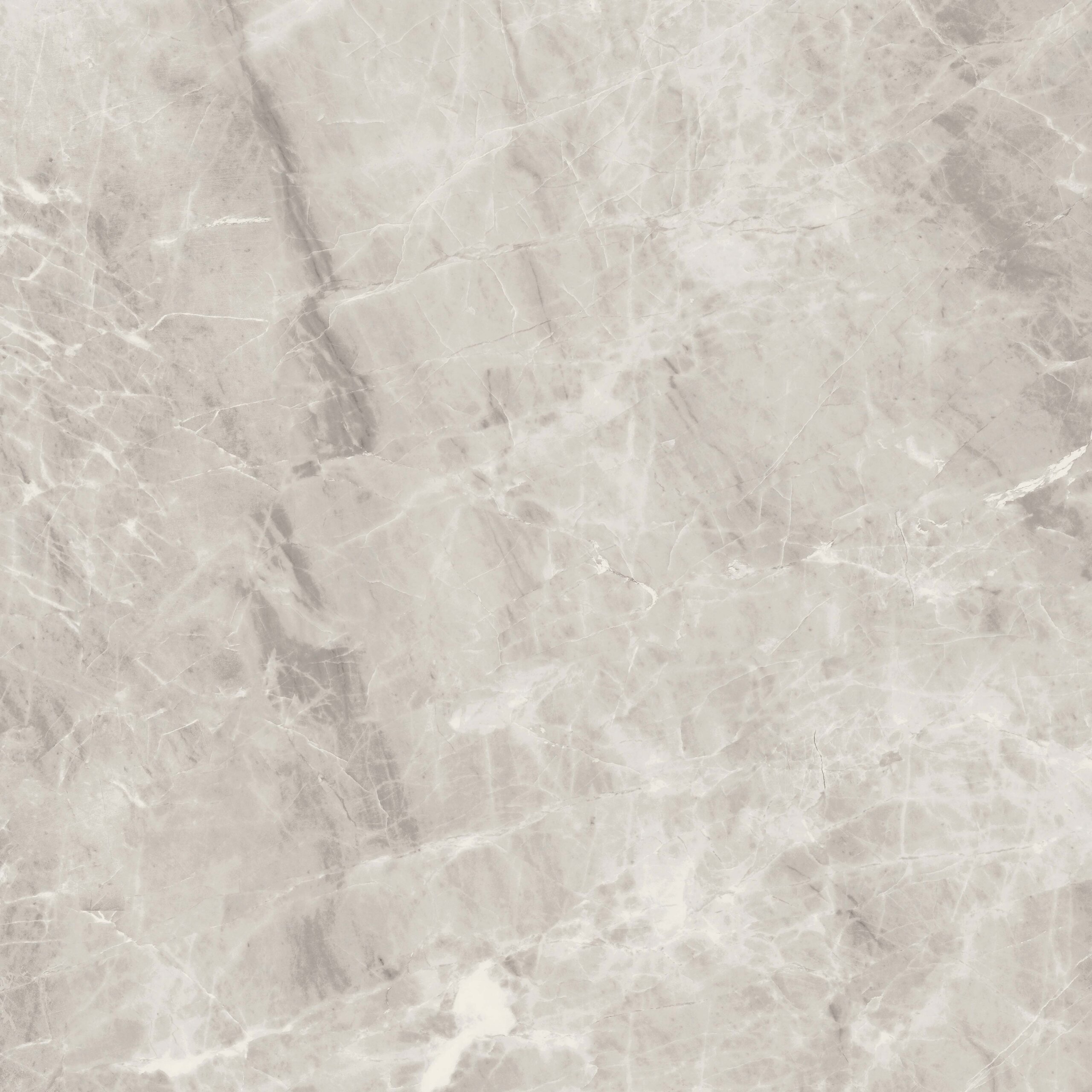 Midas Grey External P5 Rectified 600x600