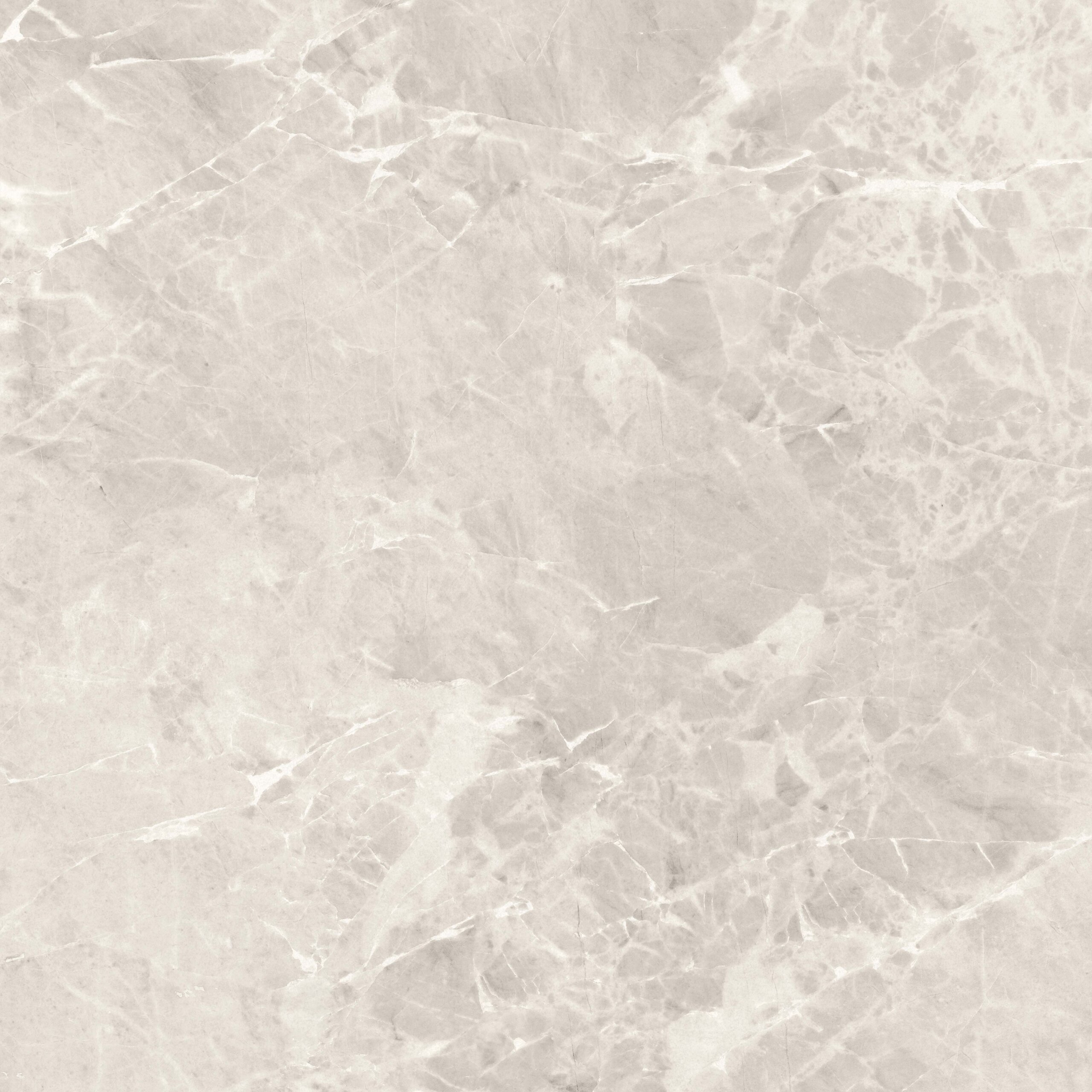 Midas White External P5 Rectified 600x600