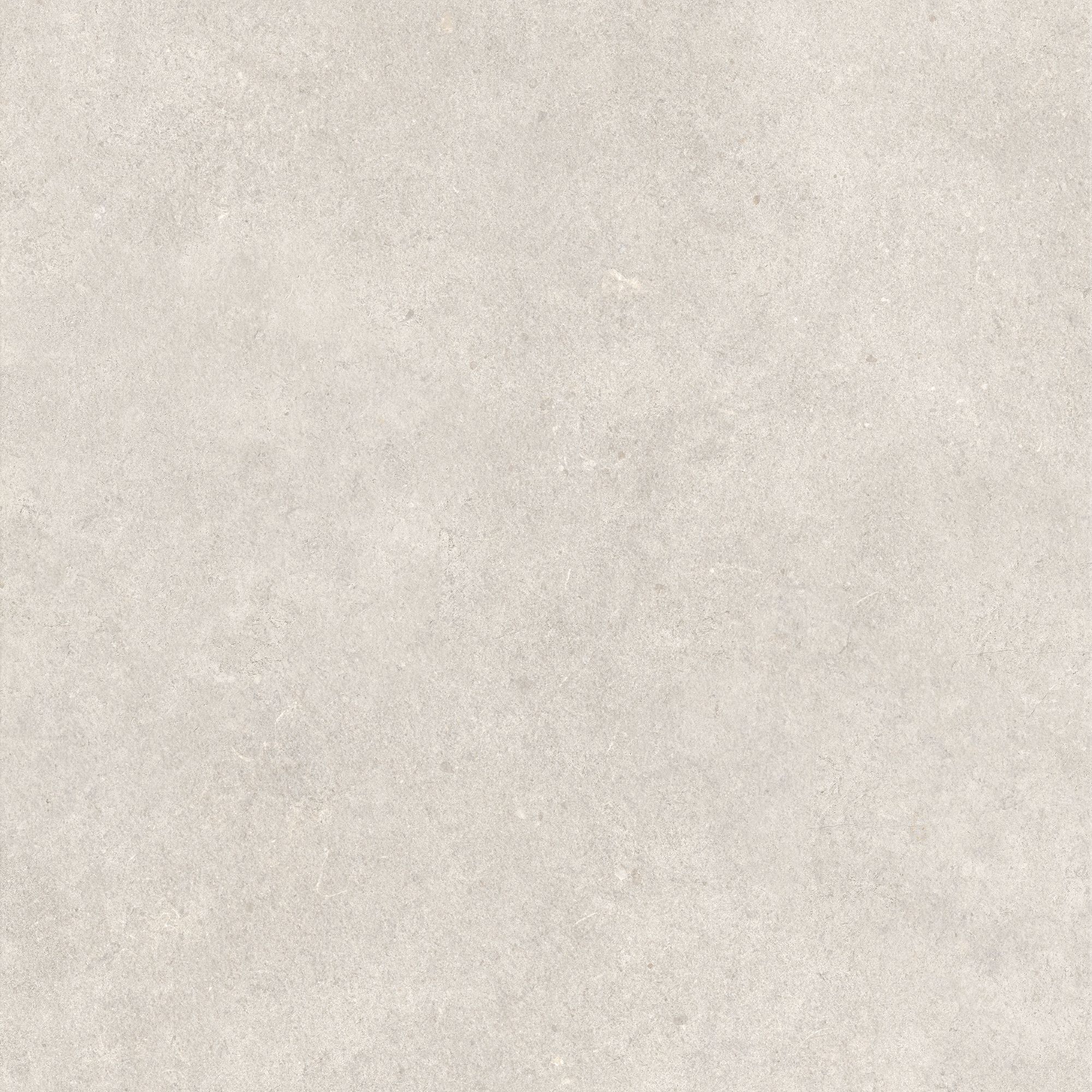 Misto Stone Beige Matt P4 600x600