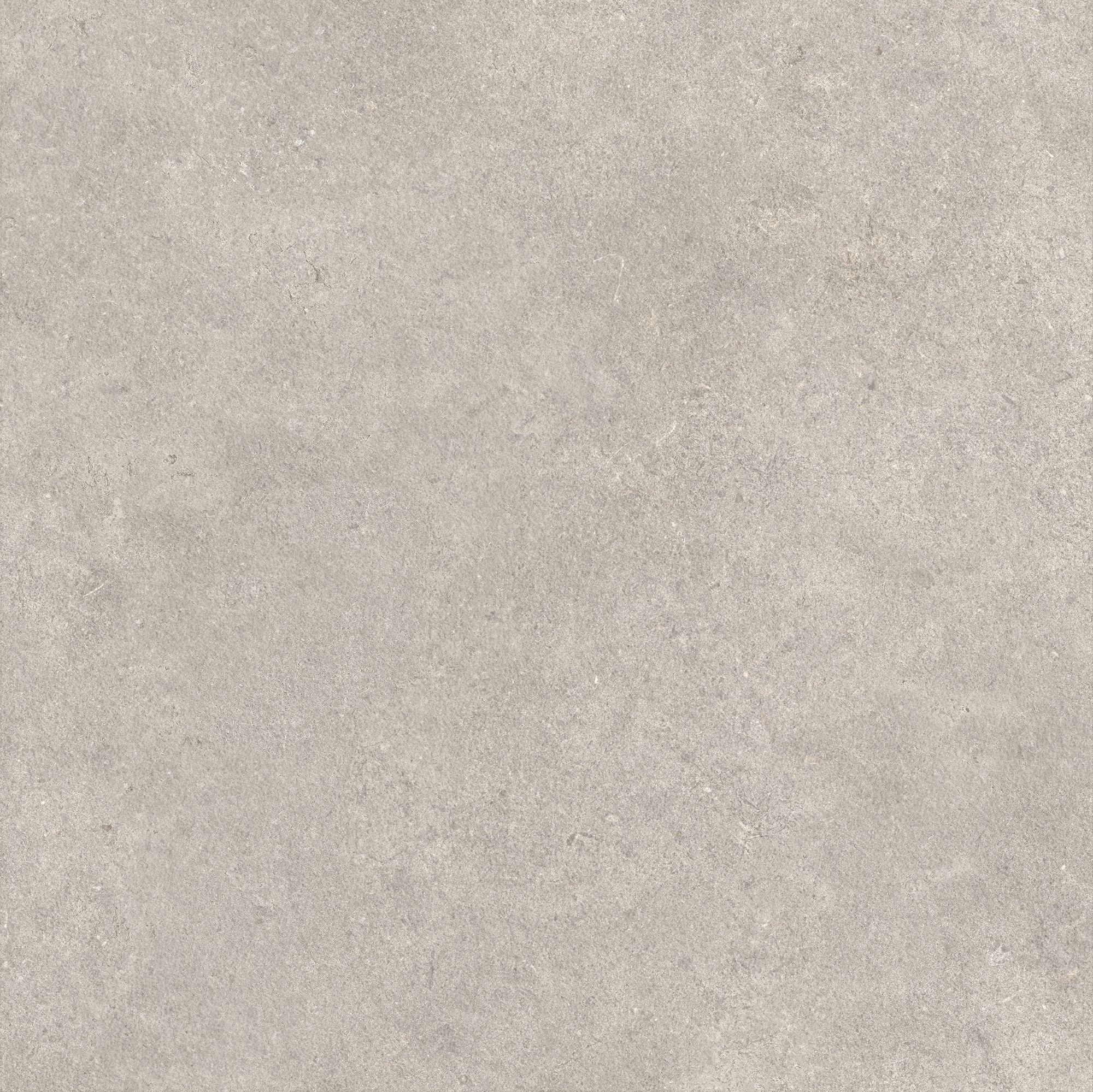 Misto Stone Grey Matt P4 600x600