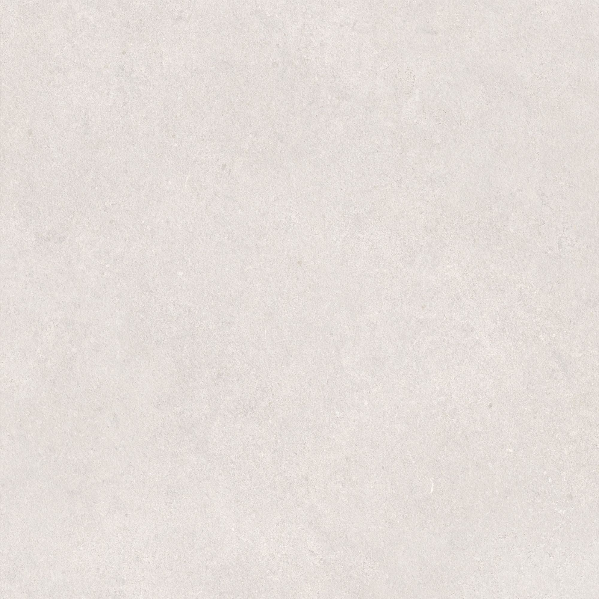 Misto Stone White Matt P4 600x600