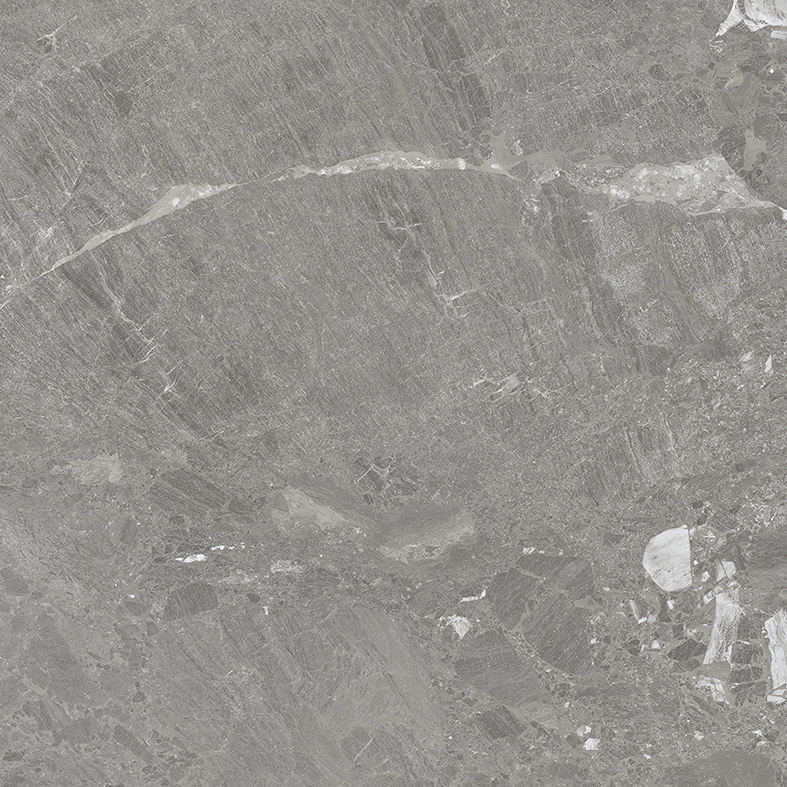 Mystery Grey Matt P3 600x600