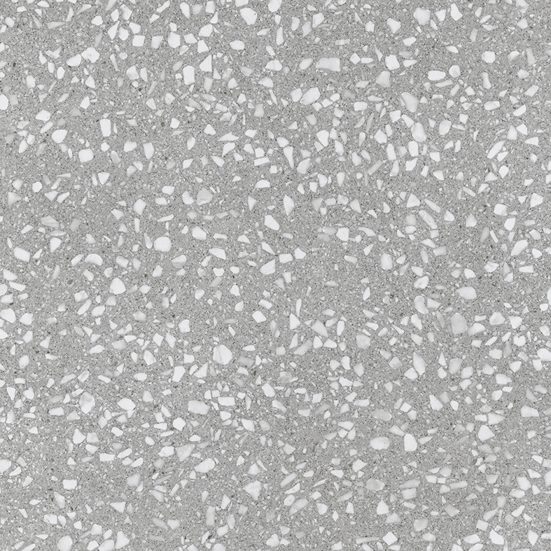 Noble Grey Matt P4 600x600