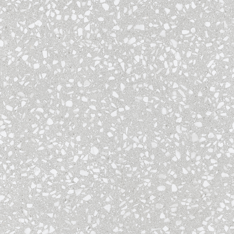 Noble White Matt P4 600x600