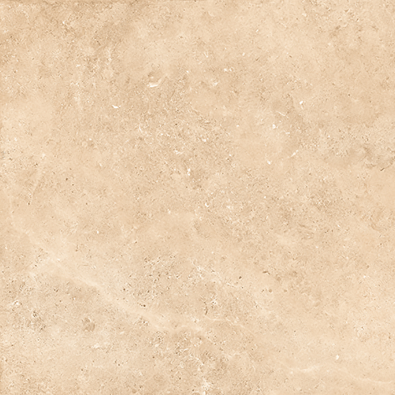 Oberon Beige Matt 600x600