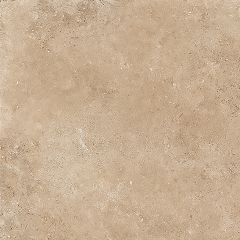 Oberon Taupe Matt 600x600