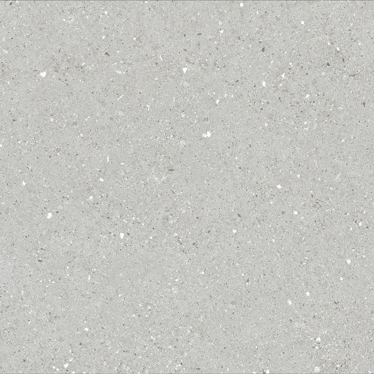 Prime Double Bianco White Matt 600x600