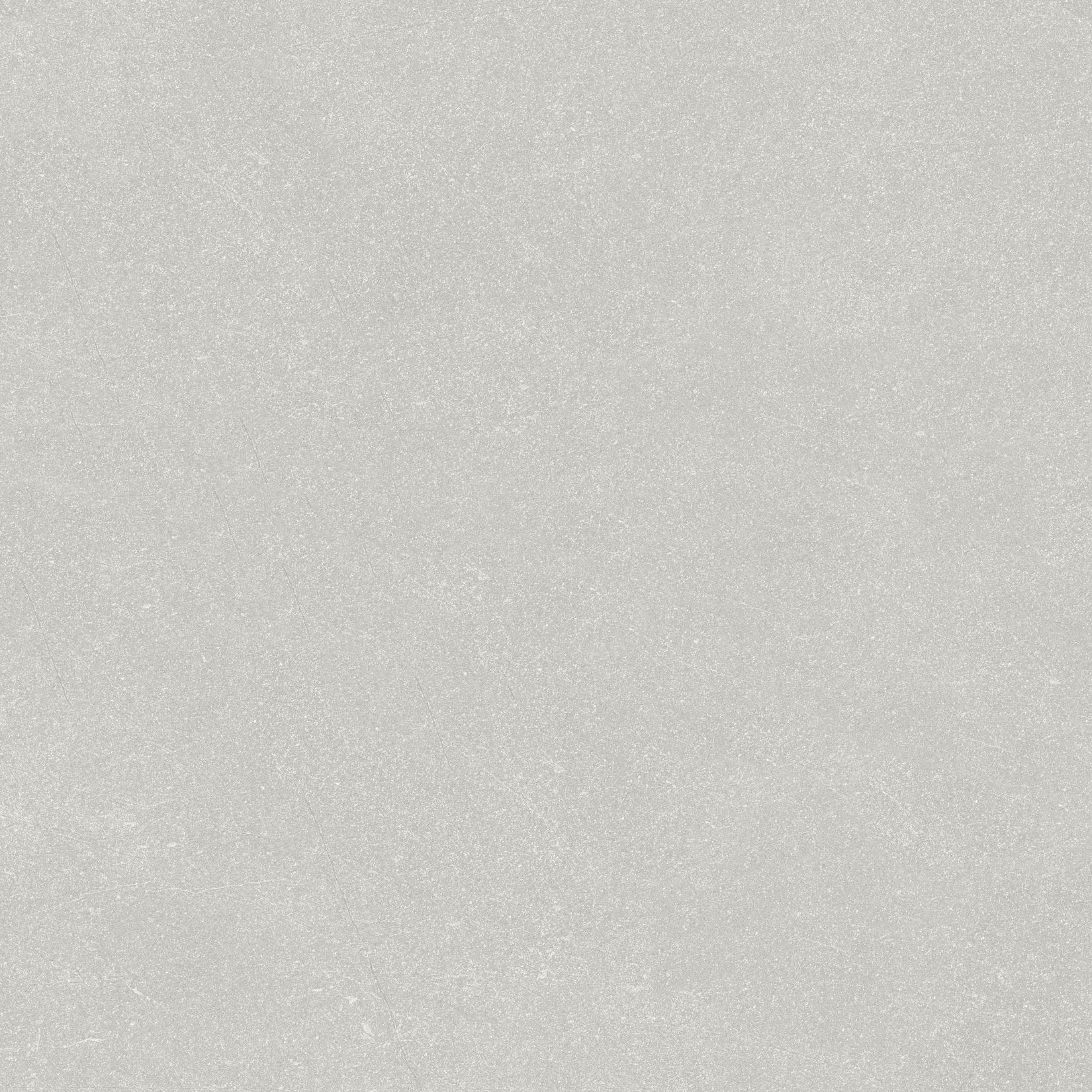 Prime Million Light Grey Matt 600x600
