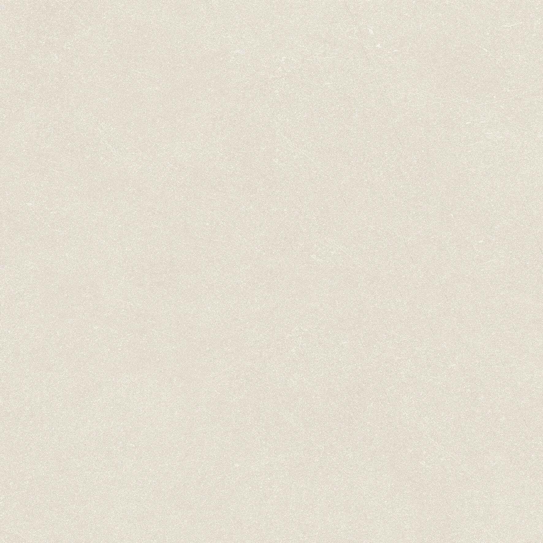Prime Million Bianco White Matt 600x600