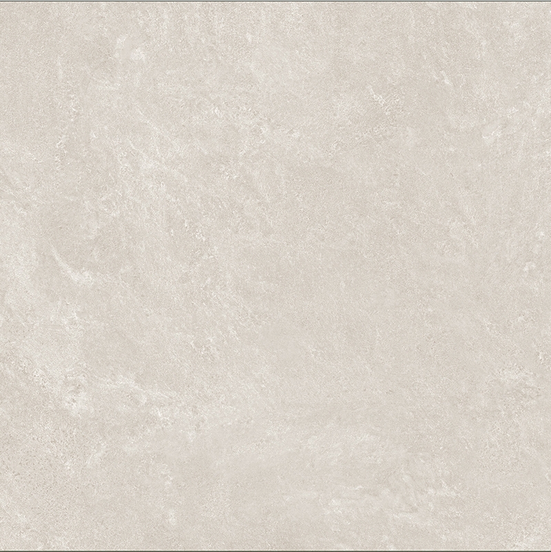 Prime Up Stone Light Grey Matt 600x600