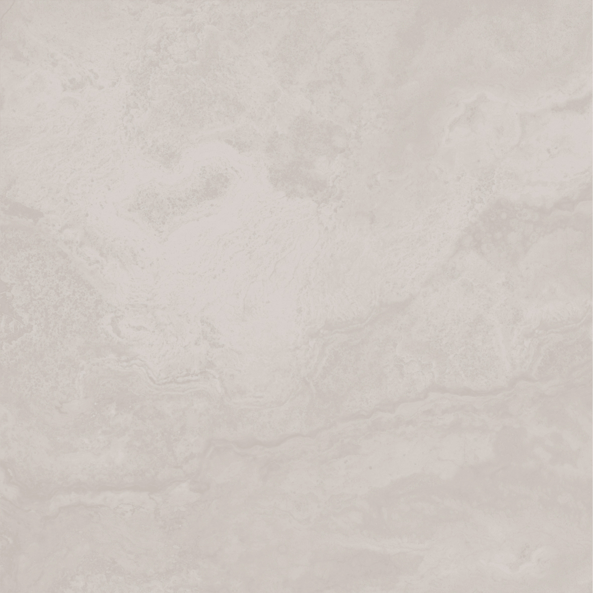 Rally Ivory Matt P4 600x600