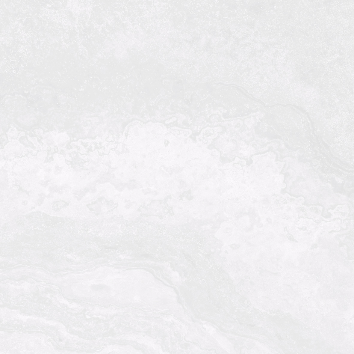 Rally White Matt P4 600x600
