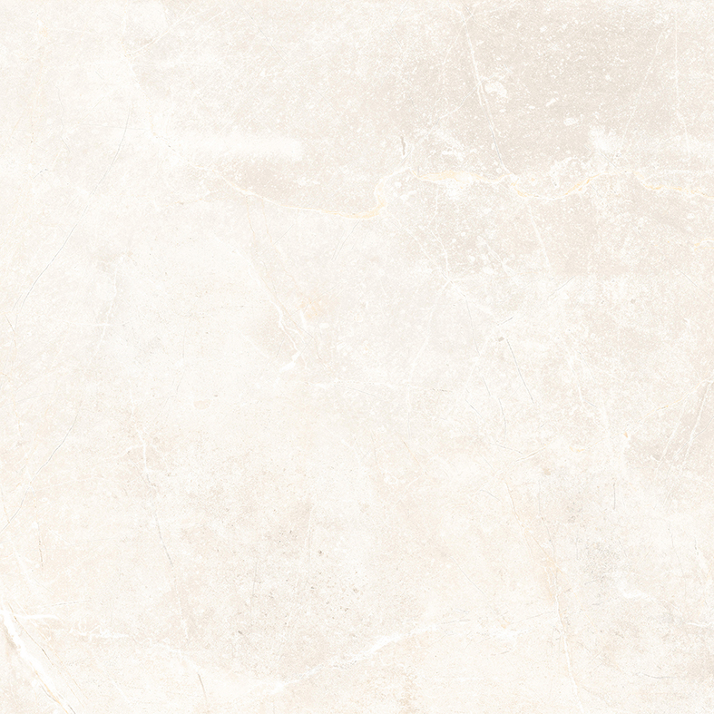 Marfil White Matt P2 600x600