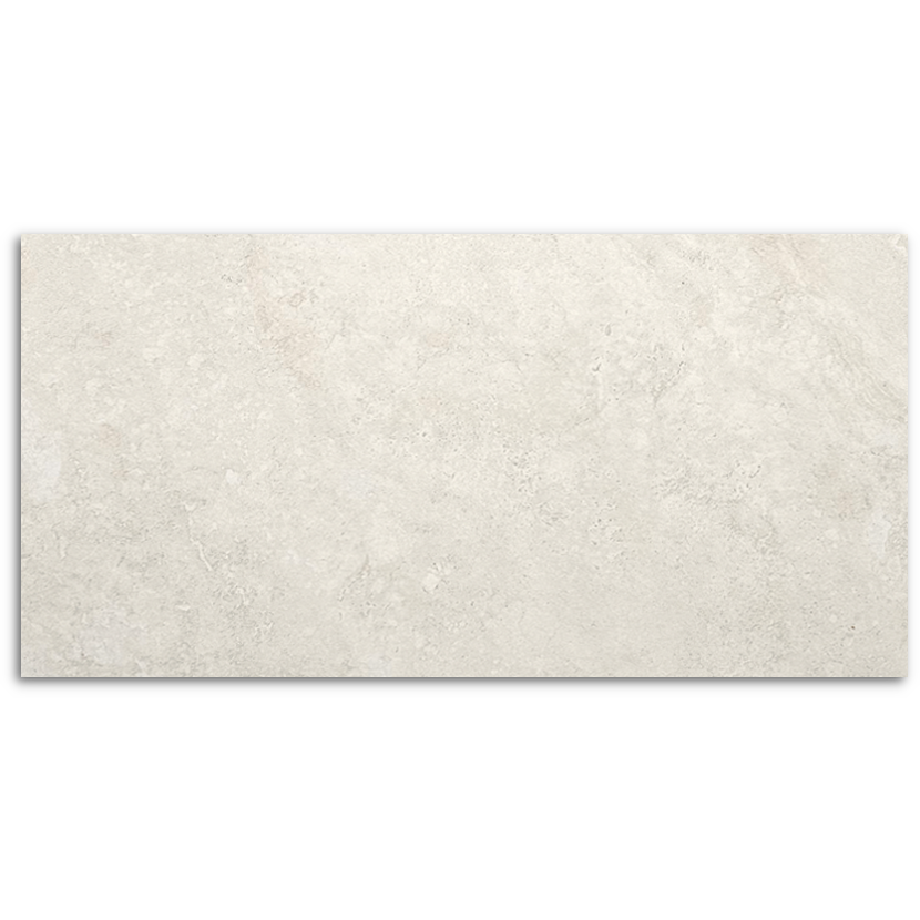 Ankara Light Beige (Carving Glaze) 1200x600