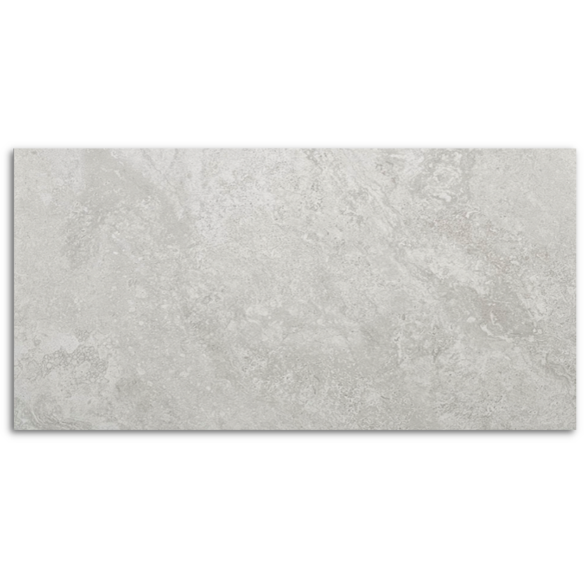 Ankara Light Grey (Carving Glaze) 1200x600