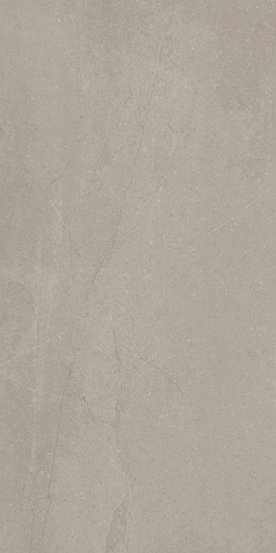 Astra Latte Gloss 300x600