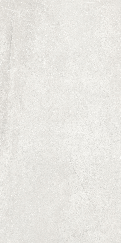 Astra White Gloss 300x600