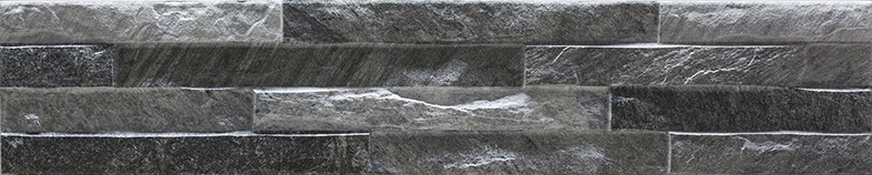 Avaris Gris Grey Matt 100x500