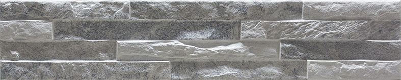 Avaris Silver Perla Matt 100x500