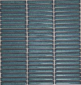 Bamboo Jade 12x92