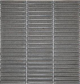 Bamboo Grey Smoke 12x92